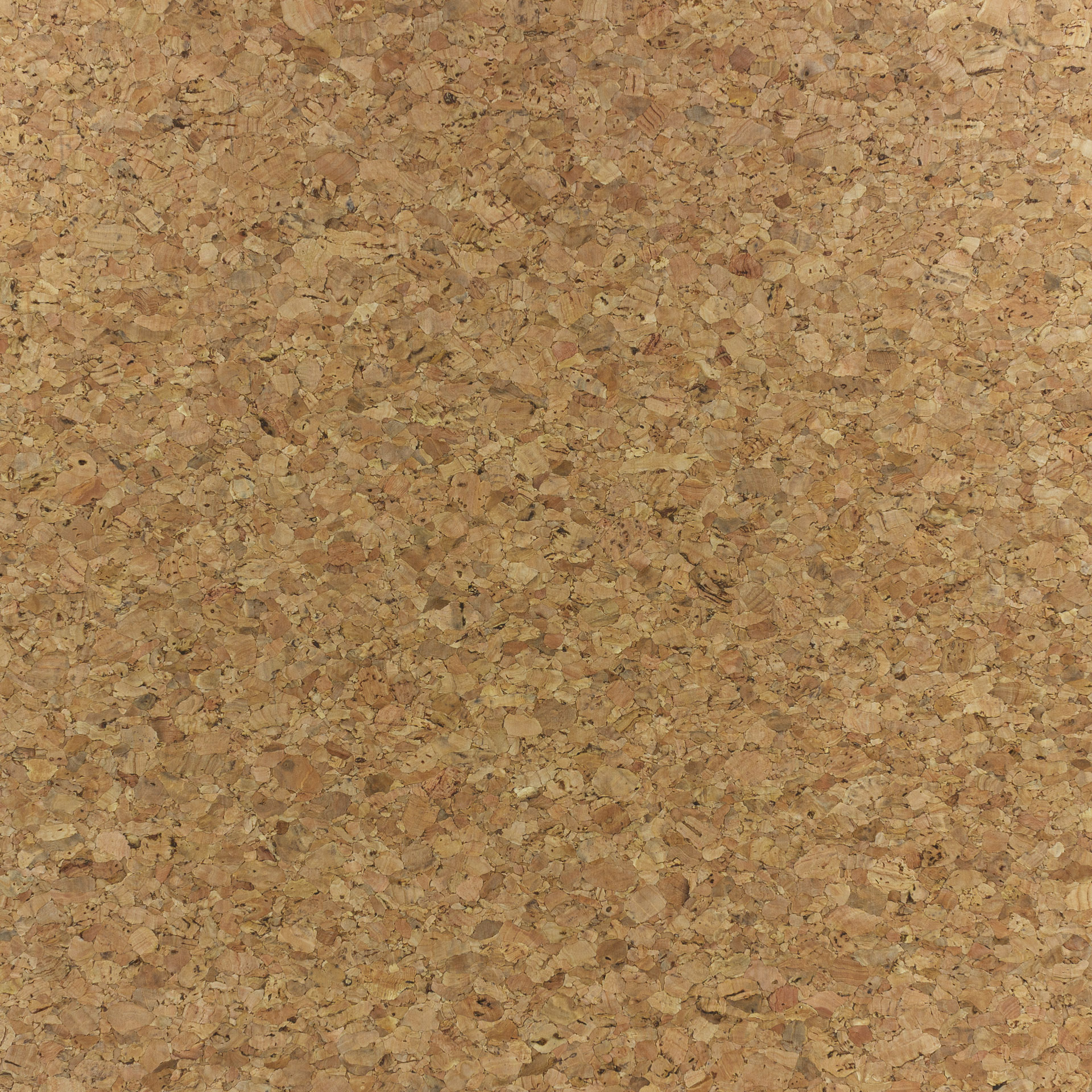 Coupon de liège à coudre 50 x 135 cm 3B COM